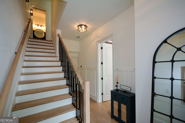 698 Fraser Street SE 85, Atlanta, GA 30315