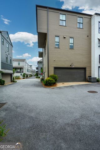 698 Fraser Street SE 85, Atlanta, GA 30315