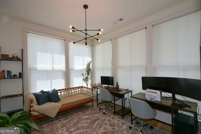 698 Fraser Street SE 85, Atlanta, GA 30315