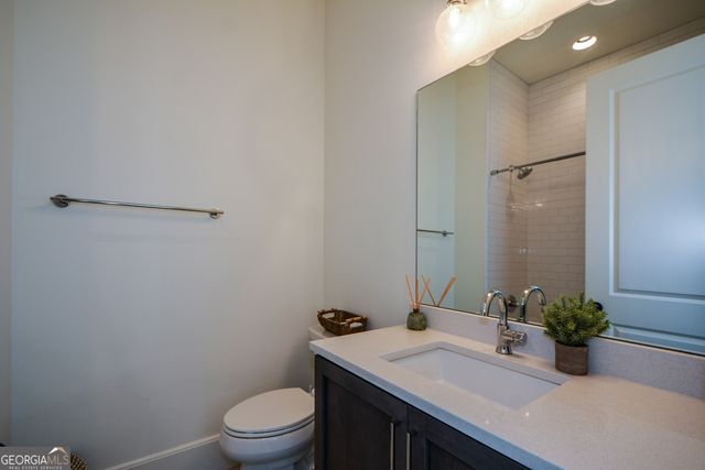 698 Fraser Street SE 85, Atlanta, GA 30315