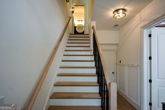 698 Fraser Street SE 85, Atlanta, GA 30315