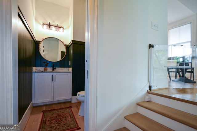 698 Fraser Street SE 85, Atlanta, GA 30315