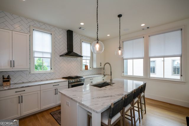 698 Fraser Street SE 85, Atlanta, GA 30315