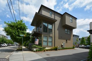 698 Fraser Street SE 85, Atlanta, GA 30315