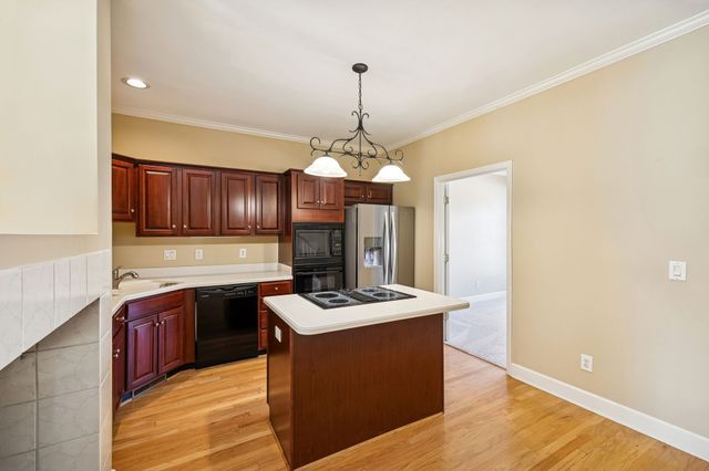 100 Carriage Ct, Brentwood, TN 37027