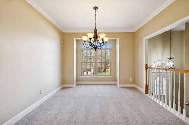 100 Carriage Ct, Brentwood, TN 37027