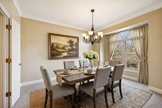 100 Carriage Ct, Brentwood, TN 37027