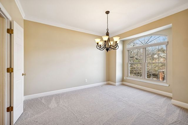 100 Carriage Ct, Brentwood, TN 37027