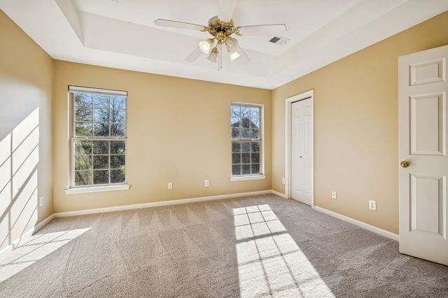 100 Carriage Ct, Brentwood, TN 37027