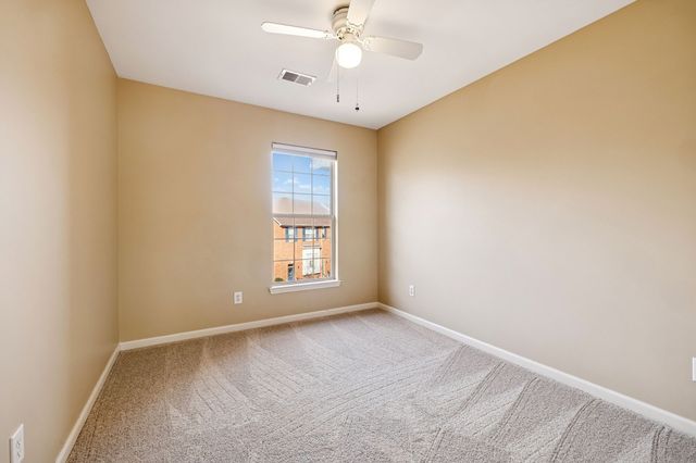 100 Carriage Ct, Brentwood, TN 37027