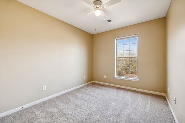 100 Carriage Ct, Brentwood, TN 37027