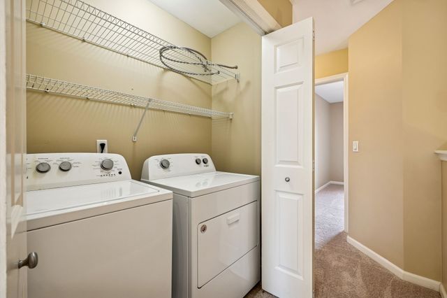 100 Carriage Ct, Brentwood, TN 37027