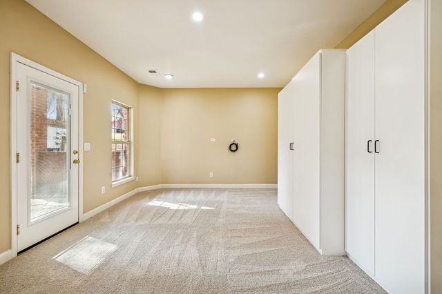 100 Carriage Ct, Brentwood, TN 37027