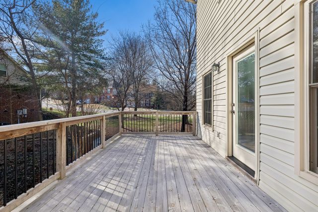 100 Carriage Ct, Brentwood, TN 37027