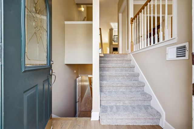 100 Carriage Ct, Brentwood, TN 37027