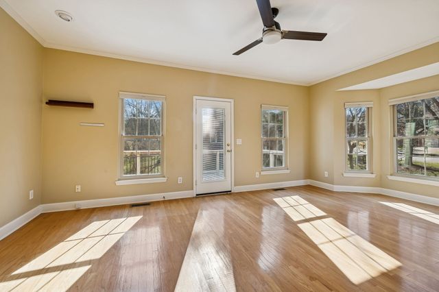 100 Carriage Ct, Brentwood, TN 37027