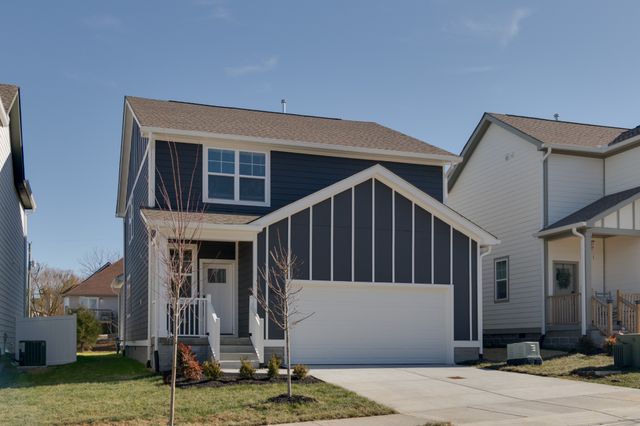 740 Caraway Ln, Nashville, TN 37211