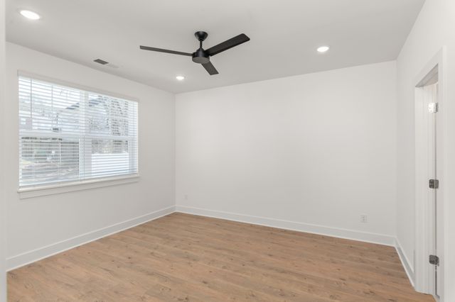 740 Caraway Ln, Nashville, TN 37211