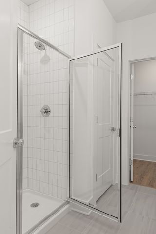 740 Caraway Ln, Nashville, TN 37211