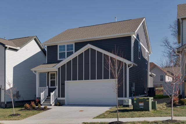 740 Caraway Ln, Nashville, TN 37211