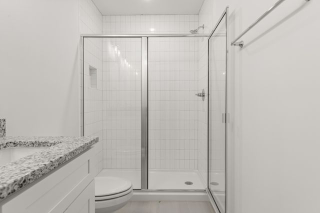 740 Caraway Ln, Nashville, TN 37211