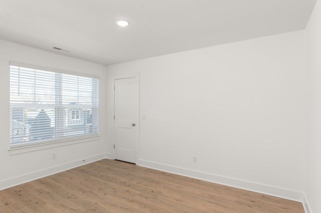 740 Caraway Ln, Nashville, TN 37211