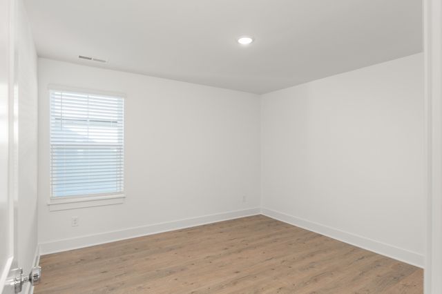 740 Caraway Ln, Nashville, TN 37211