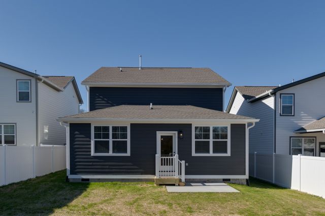 740 Caraway Ln, Nashville, TN 37211