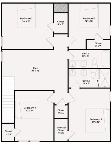 740 Caraway Ln, Nashville, TN 37211