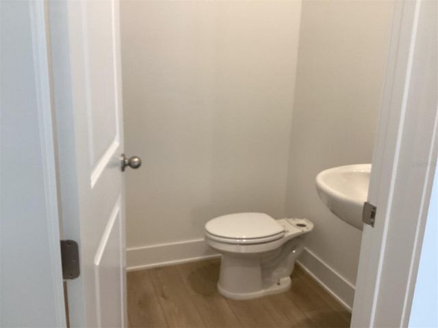 15405 HAMLIN PARK DRIVE, Winter Garden, FL 34787