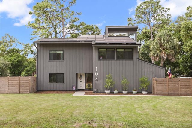104 WILD FERN DRIVE, Longwood, FL 32779