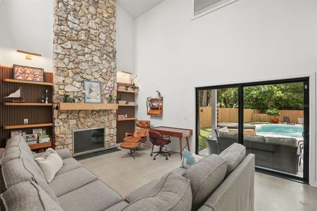 104 WILD FERN DRIVE, Longwood, FL 32779