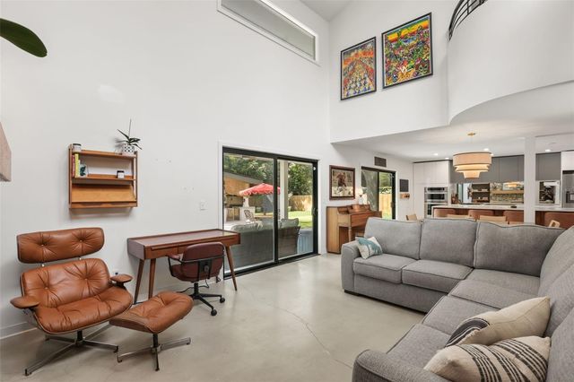 104 WILD FERN DRIVE, Longwood, FL 32779