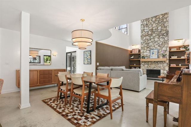 104 WILD FERN DRIVE, Longwood, FL 32779