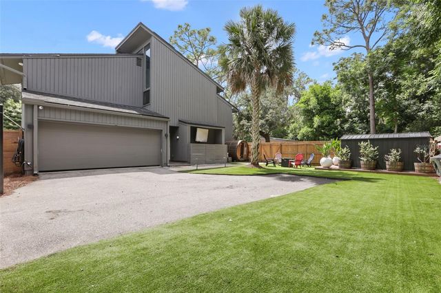 104 WILD FERN DRIVE, Longwood, FL 32779