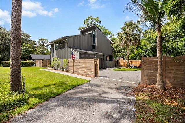 104 WILD FERN DRIVE, Longwood, FL 32779