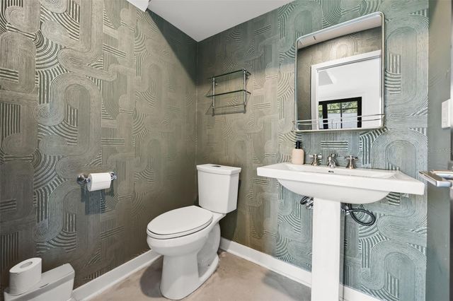 104 WILD FERN DRIVE, Longwood, FL 32779