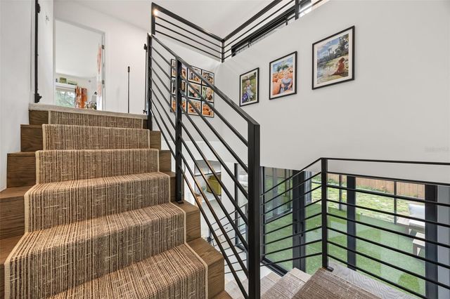 104 WILD FERN DRIVE, Longwood, FL 32779