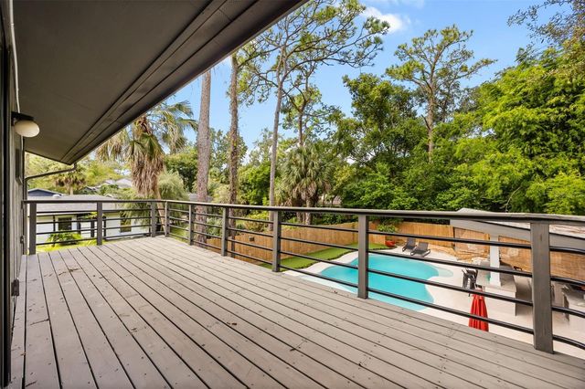 104 WILD FERN DRIVE, Longwood, FL 32779