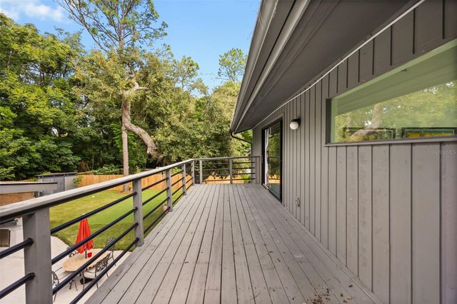 104 WILD FERN DRIVE, Longwood, FL 32779