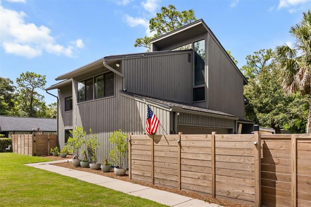 104 WILD FERN DRIVE, Longwood, FL 32779