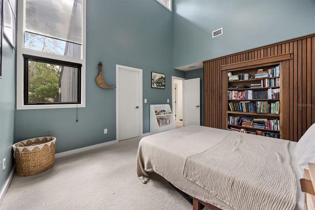 104 WILD FERN DRIVE, Longwood, FL 32779
