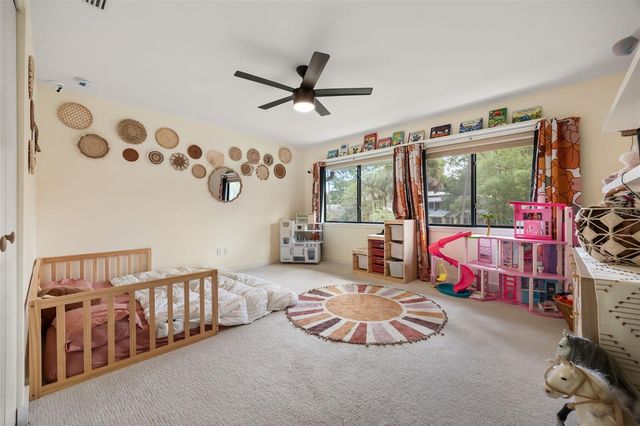 104 WILD FERN DRIVE, Longwood, FL 32779