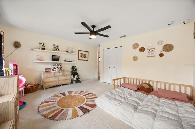 104 WILD FERN DRIVE, Longwood, FL 32779