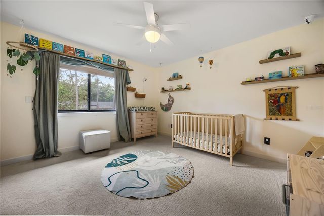 104 WILD FERN DRIVE, Longwood, FL 32779