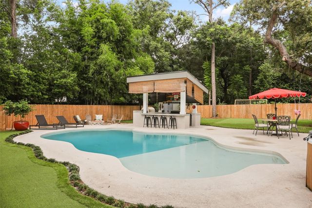 104 WILD FERN DRIVE, Longwood, FL 32779
