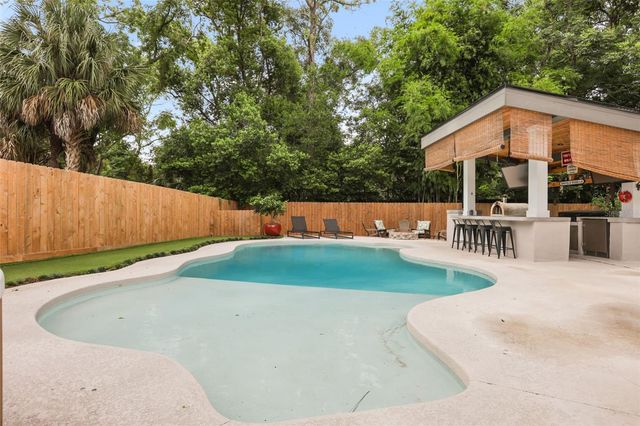 104 WILD FERN DRIVE, Longwood, FL 32779