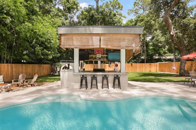 104 WILD FERN DRIVE, Longwood, FL 32779