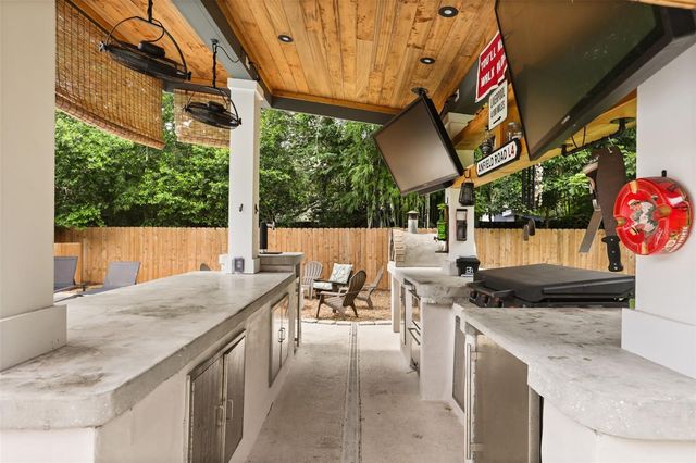 104 WILD FERN DRIVE, Longwood, FL 32779