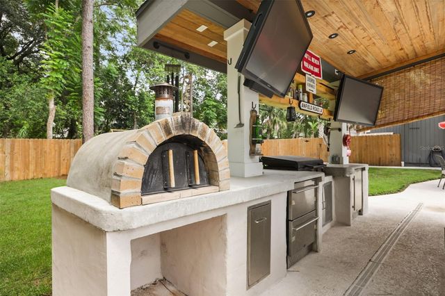 104 WILD FERN DRIVE, Longwood, FL 32779